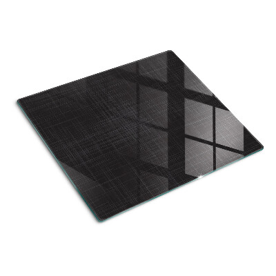 Tocător de bucătărie Geometria liniilor și umbrelor