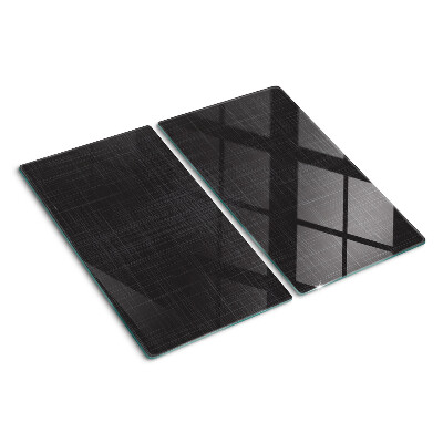 Tocător de bucătărie Geometria liniilor și umbrelor