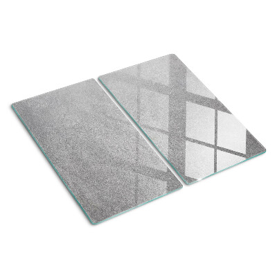 Tocător sticlă Reflexie fereastră