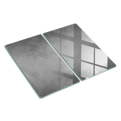 Tocător sticlă Reflexie fereastră