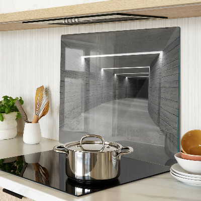 Tocător de bucătărie Design interior modern