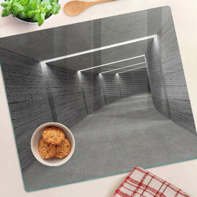 Tocător de bucătărie Design interior modern
