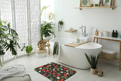 Covoras baie Căpșune