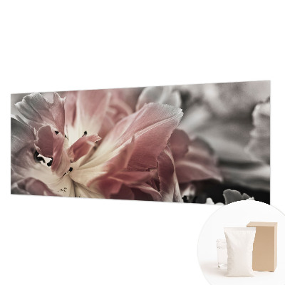 Fototapet vlies imprimat Modele geometrice