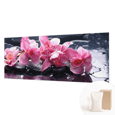 Fototapet pe perete Luminozitate abstractă