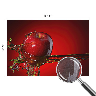 Fototapet modern Caleidoscopul liniilor