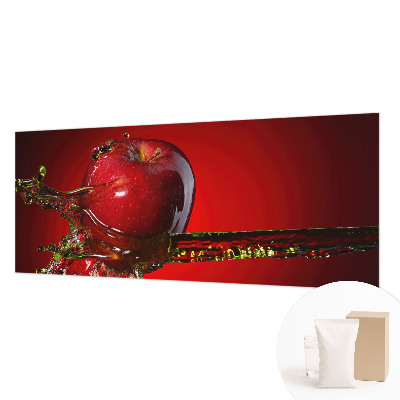 Fototapet modern Caleidoscopul liniilor