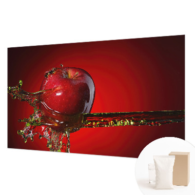 Fototapet modern Caleidoscopul liniilor