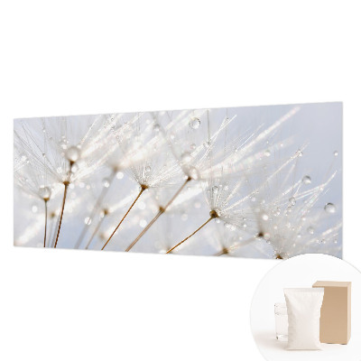 Fototapet Verdeață naturală