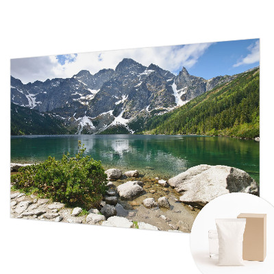 Tapet foto vlies Pietre rustice