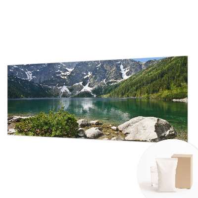 Tapet foto vlies Pietre rustice