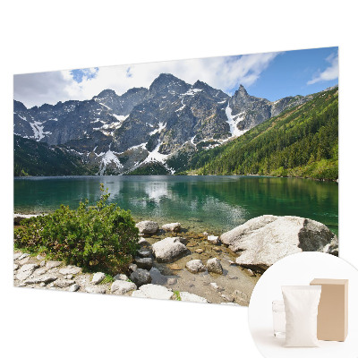 Tapet foto vlies Pietre rustice