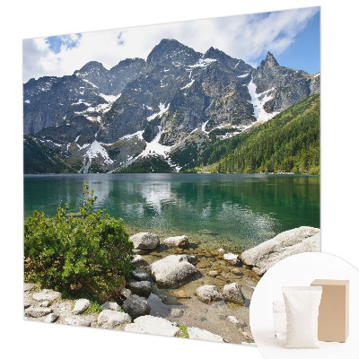 Tapet foto vlies Pietre rustice