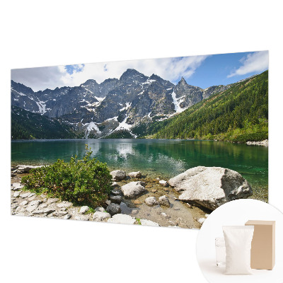 Tapet foto vlies Pietre rustice