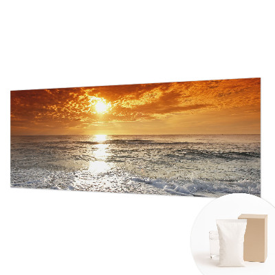 Fototapet vlies imprimat Noapte înstelată