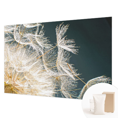 Tapet foto pe vlies Vârtejuri abstracte