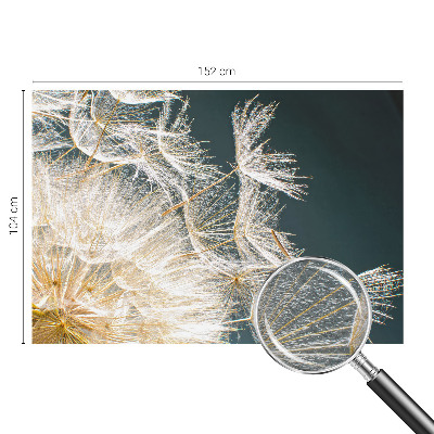 Tapet foto pe vlies Vârtejuri abstracte