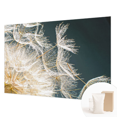 Tapet foto pe vlies Vârtejuri abstracte