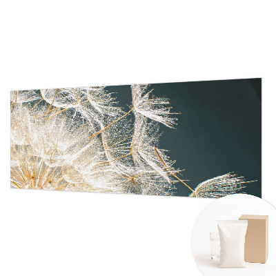 Tapet foto pe vlies Vârtejuri abstracte