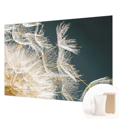 Tapet foto pe vlies Vârtejuri abstracte