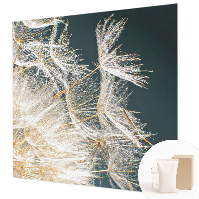 Tapet foto pe vlies Vârtejuri abstracte