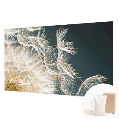 Tapet foto pe vlies Vârtejuri abstracte