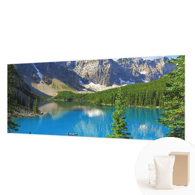 Fototapet vlies pentru copii Structuri geometrice