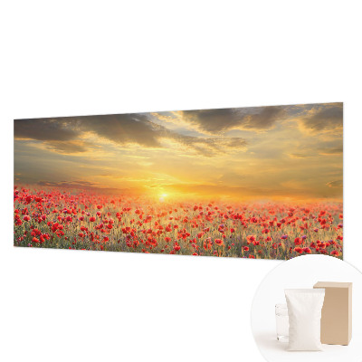 Tapet foto Frunze tropicale