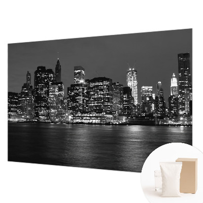 Fototapet vlies pentru copii Personaje suprarealiste