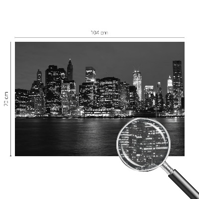 Fototapet vlies pentru copii Personaje suprarealiste