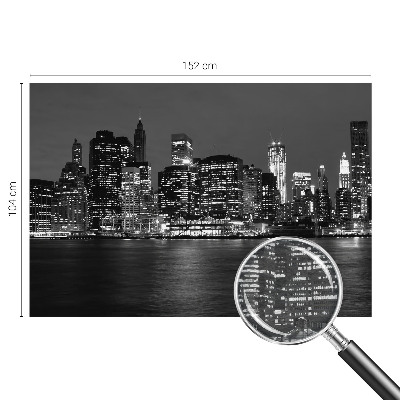 Fototapet vlies pentru copii Personaje suprarealiste