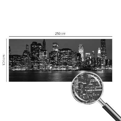 Fototapet vlies pentru copii Personaje suprarealiste