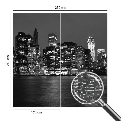 Fototapet vlies pentru copii Personaje suprarealiste