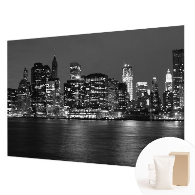 Fototapet vlies pentru copii Personaje suprarealiste