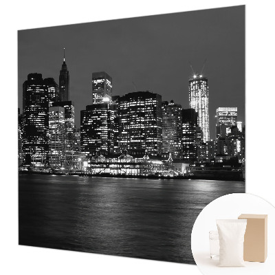 Fototapet vlies pentru copii Personaje suprarealiste