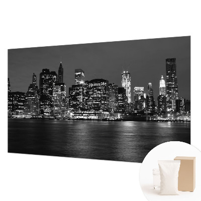 Fototapet vlies pentru copii Personaje suprarealiste