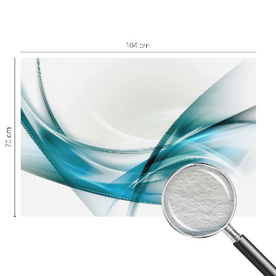 Tapet foto decorativ Modele subtile