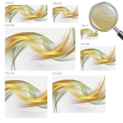 Fototapet decorativ pe perete Texturi de piatră