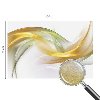 Fototapet decorativ pe perete Texturi de piatră