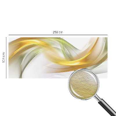 Fototapet decorativ pe perete Texturi de piatră