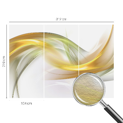 Fototapet decorativ pe perete Texturi de piatră