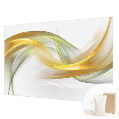 Fototapet decorativ pe perete Texturi de piatră