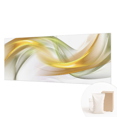 Fototapet decorativ pe perete Texturi de piatră