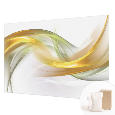 Fototapet decorativ pe perete Texturi de piatră