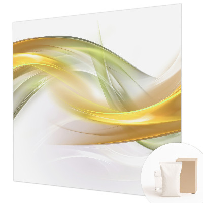 Fototapet decorativ pe perete Texturi de piatră