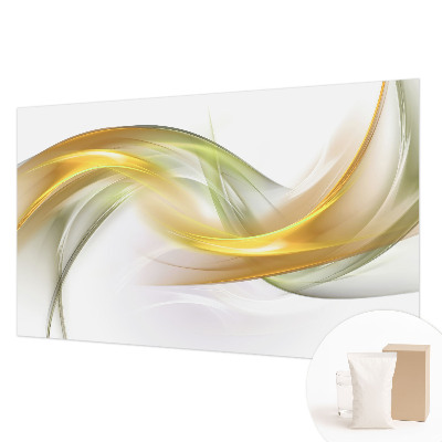 Fototapet decorativ pe perete Texturi de piatră