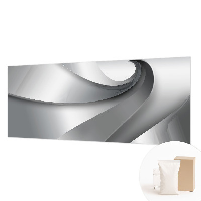 Fototapet modern Eleganță abstractă