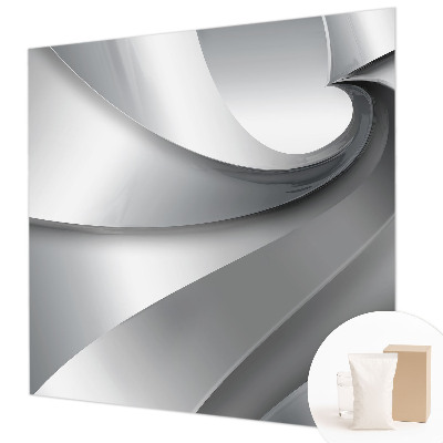 Fototapet modern Eleganță abstractă