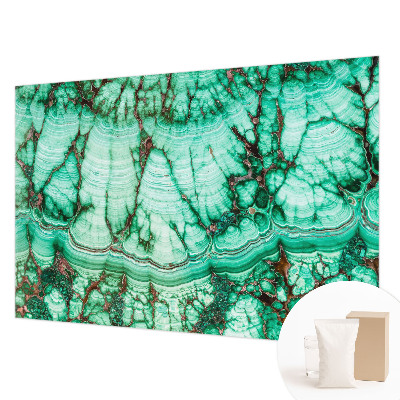 Fototapet modern la comandă Rezumat colorat