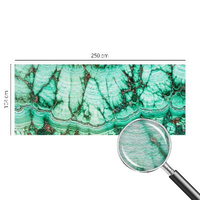 Fototapet modern la comandă Rezumat colorat